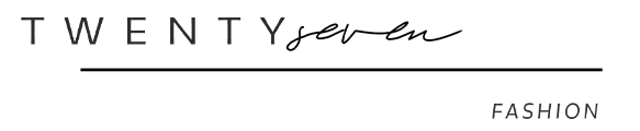 loader image